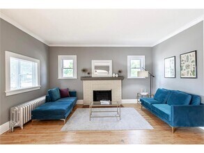 3901 Portland Ave in Minneapolis, MN - Building Photo - Building Photo
