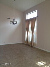 2216 W Blaylock Dr in Phoenix, AZ - Building Photo - Building Photo