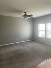 14419 Glendon Hall Ln in Charlotte, NC - Building Photo - Building Photo