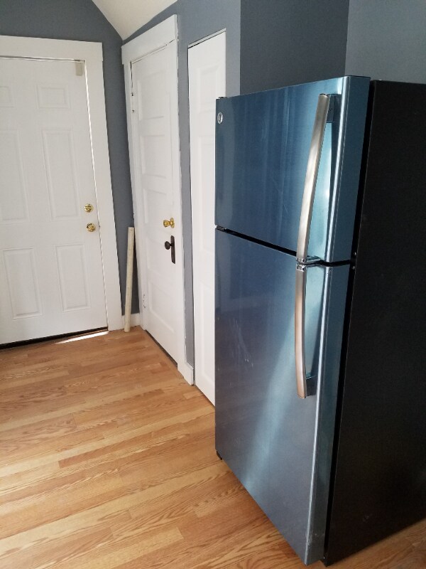 64 Stockton St photo'