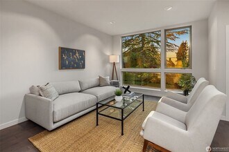 724 Belmont Pl E in Seattle, WA - Building Photo - Building Photo