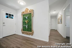 3634 Du Barry Dr in San Antonio, TX - Building Photo - Building Photo