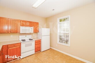 19004 Long Pond Ln in Cornelius, NC - Foto de edificio - Building Photo