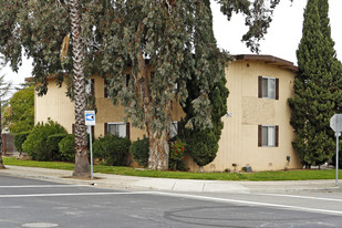 805 Sharmon Palms Ln in Campbell, CA - Building Photo - Building Photo