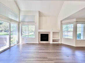 3051 Sage Creek Rd in Fort Collins, CO - Building Photo - Building Photo