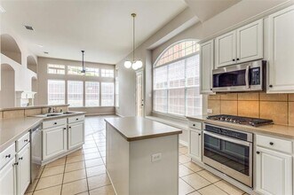 4200 Sharondale Dr in Flower Mound, TX - Building Photo - Building Photo