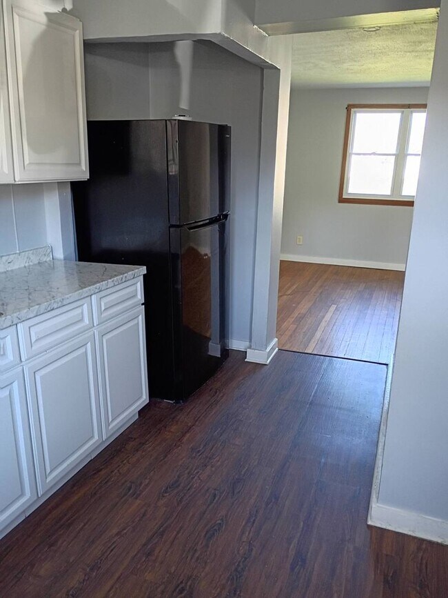 63 Curwood Ct-Unit -65 in Tonawanda, NY - Building Photo - Building Photo
