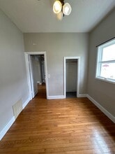 909 8th Ave SE in Jamestown, ND - Building Photo - Building Photo