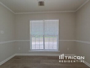 233 Mill Branch Way in North Augusta, SC - Building Photo - Building Photo