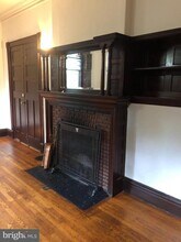 5335 Knox St in Philadelphia, PA - Building Photo - Building Photo