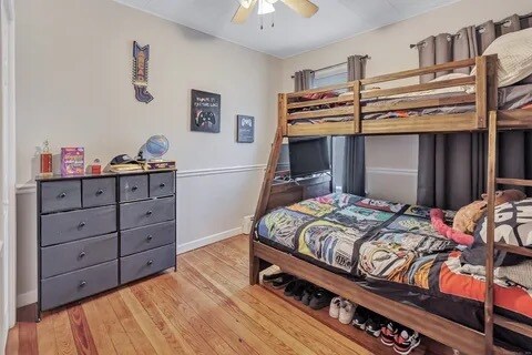 25 Locke St, Unit 2 in Ansonia, CT - Building Photo - Building Photo