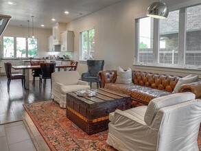 406 Wimberly St in Fort Worth, TX - Building Photo - Building Photo