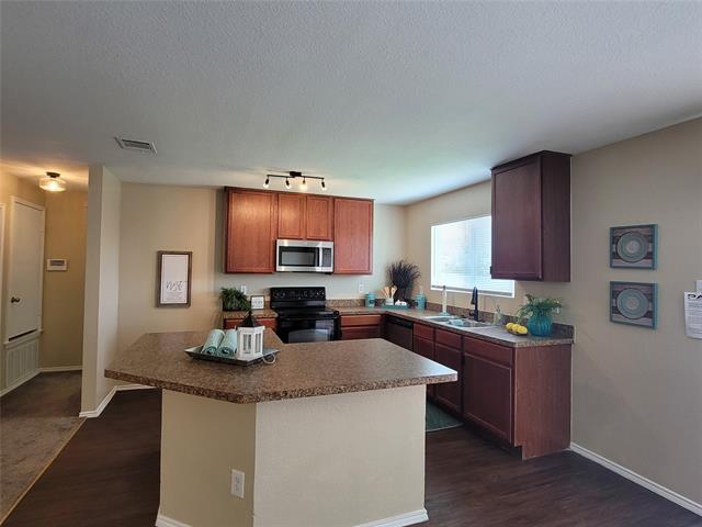 property at 9269 St Martin Rd