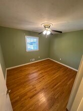 2108 Southland Dr, Unit Apt A in Bowling Green, KY - Foto de edificio - Building Photo