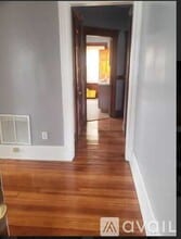 61 Topliff St, Unit 61 Topliff St apt 3 in Boston, MA - Building Photo - Building Photo