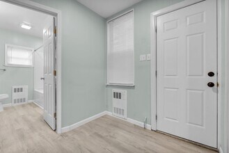 519 Pawnee St in Bethlehem, PA - Building Photo - Building Photo