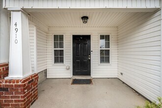 4910 Laura Jeanne Blvd in Murfreesboro, TN - Building Photo - Building Photo