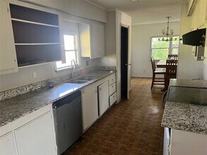111 Co Rd 877 in Princeton, TX - Building Photo - Building Photo