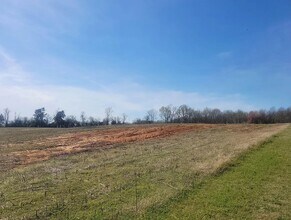 5915 Ormondsville Rd in Ayden, NC - Building Photo - Building Photo