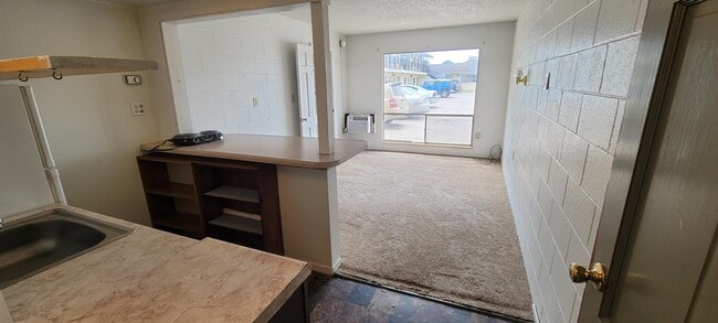 property at 112 E Cherry St