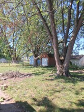 4100 Miami Ave in Lorain, OH - Building Photo - Building Photo