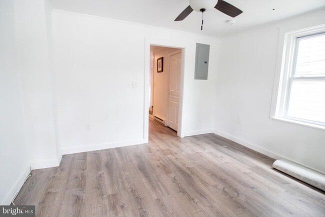 111 Jefferson Ave in Downingtown, PA - Building Photo - Building Photo