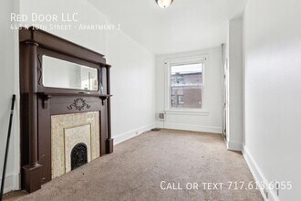 443 N 10th St in Reading, PA - Building Photo - Building Photo