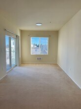 14915 38th Dr SE in Bothell, WA - Building Photo - Building Photo