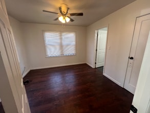 700 Kiley Ave in Yuba City, CA - Building Photo - Building Photo