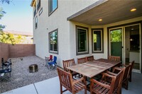 3056 Savella Ave in Henderson, NV - Building Photo - Building Photo