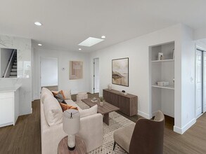 2229 Pulgas Ave in East Palo Alto, CA - Building Photo - Building Photo