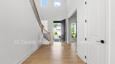 298 Tillman Pass in Woodstock, GA - Building Photo - Building Photo
