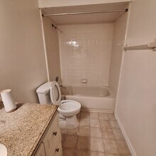 1005 Nin St in Orlando, FL - Building Photo - Building Photo