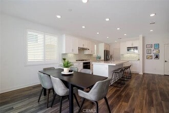 12329 Primrose Ave in Whittier, CA - Building Photo - Building Photo