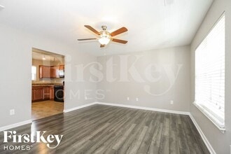 4295 Kendall Farms Way in Winston-Salem, NC - Building Photo - Building Photo
