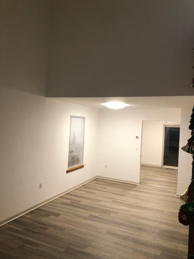 2650 Tamlynn Ct in Easton, PA - Foto de edificio - Building Photo