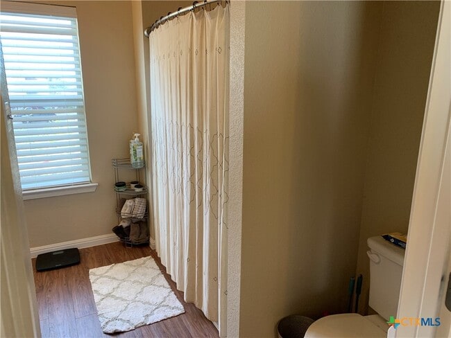 585 Advantage Dr in New Braunfels, TX - Building Photo - Building Photo
