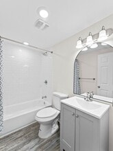 1923 N 20th St in Philadelphia, PA - Foto de edificio - Building Photo