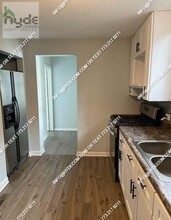 7521 S Wolcott Ave in Chicago, IL - Building Photo - Building Photo