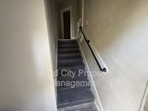 997 S Willett St in Memphis, TN - Building Photo - Building Photo