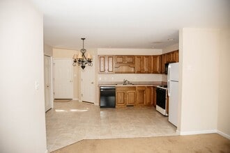 746 Mt Gretna Rd in Elizabethtown, PA - Building Photo - Building Photo