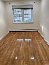 1481 Needham Ave in Bronx, NY - Building Photo - Building Photo
