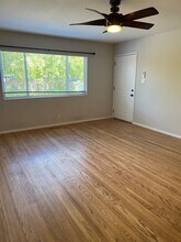 1393 El Dorado Dr in Concord, CA - Building Photo - Building Photo