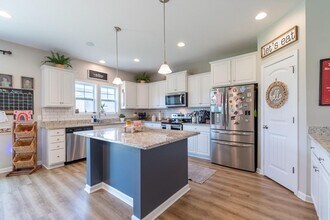 510 Kittiwake in Sumter, SC - Building Photo - Building Photo