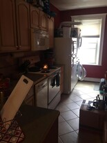 12 Ransom Rd in Boston, MA - Building Photo