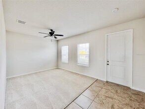2048 Airedale Wy in Lake Alfred, FL - Building Photo - Building Photo