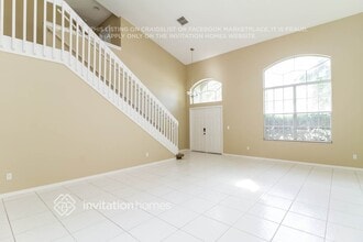 4457 Drayton Ln in Oviedo, FL - Building Photo - Building Photo