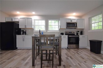 1500 Rock St in Lehighton, PA - Building Photo - Building Photo