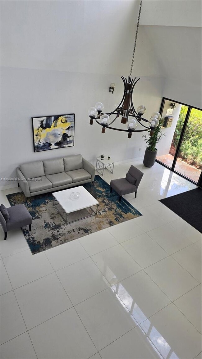 property at 200 Lakeview Dr