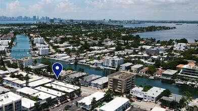 340 84th St in Miami Beach, FL - Building Photo - Building Photo